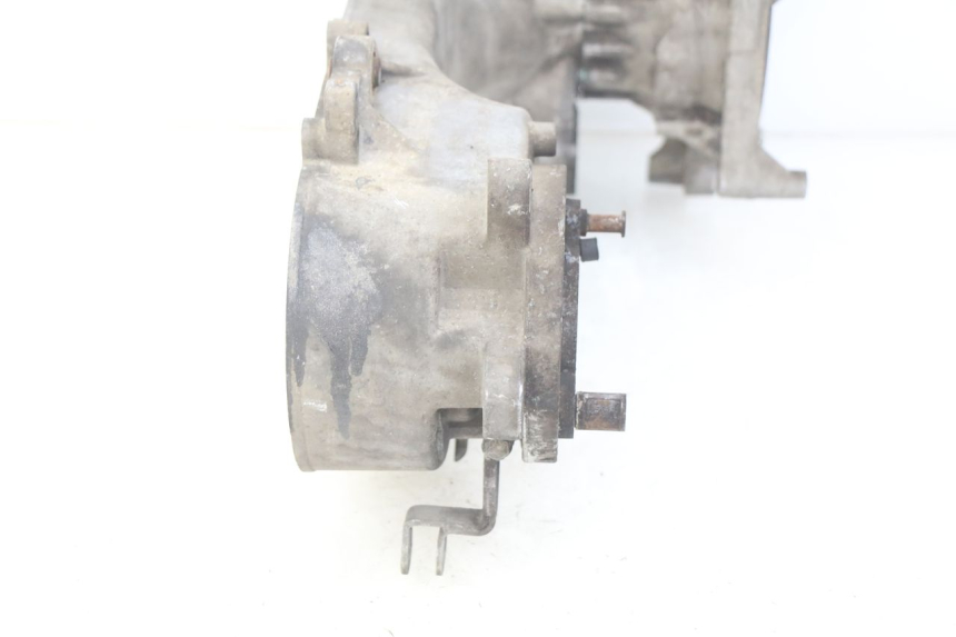 photo de UNTERER MOTORBLOCK PEUGEOT LUDIX 50 (2008 - 2017)