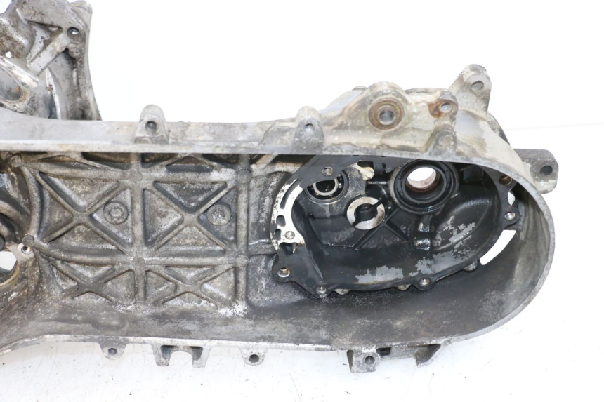 photo de UNTERER MOTORBLOCK PEUGEOT LUDIX 50 (2008 - 2017)