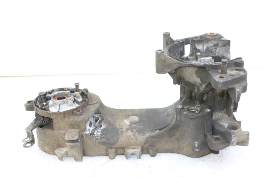 photo de UNTERER MOTORBLOCK PEUGEOT LUDIX 50 (2008 - 2017)