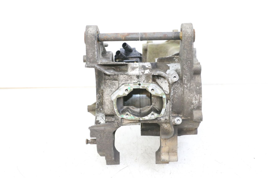 photo de UNTERER MOTORBLOCK PEUGEOT LUDIX 50 (2008 - 2017)