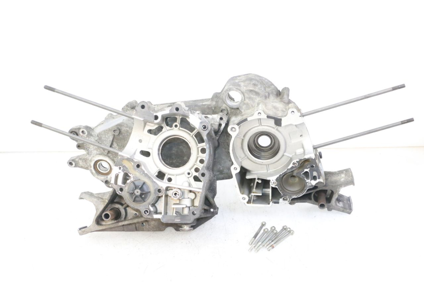 photo de KURBELGEHÄUSE PEUGEOT SATELIS 125 (2013 - 2018)