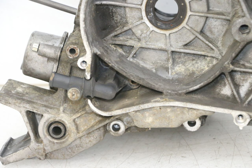 photo de KURBELGEHÄUSE PEUGEOT SATELIS 125 (2013 - 2018)