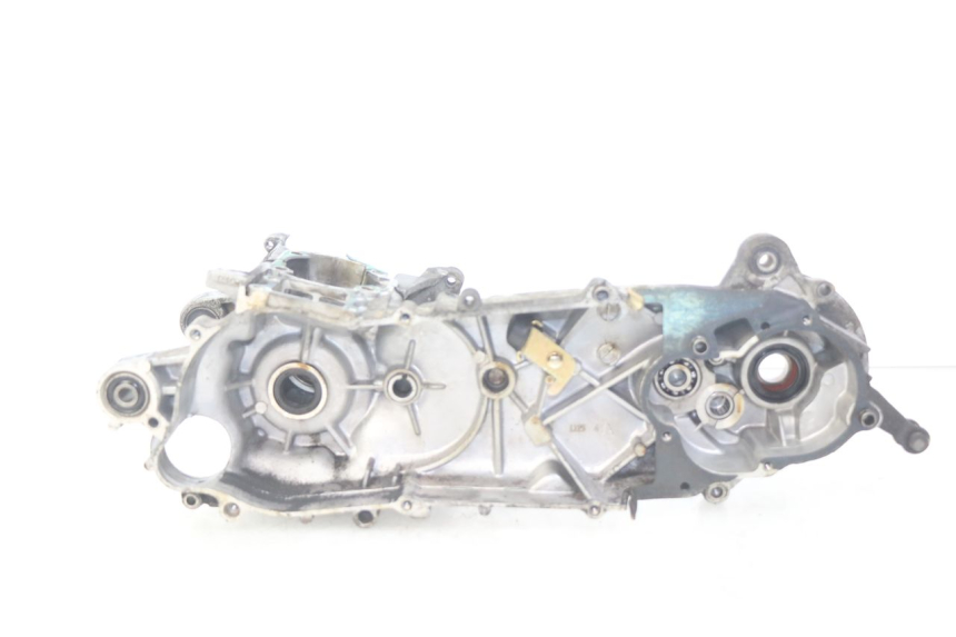 photo de UNTERER MOTORBLOCK PEUGEOT SV 125 (1991 - 1994)