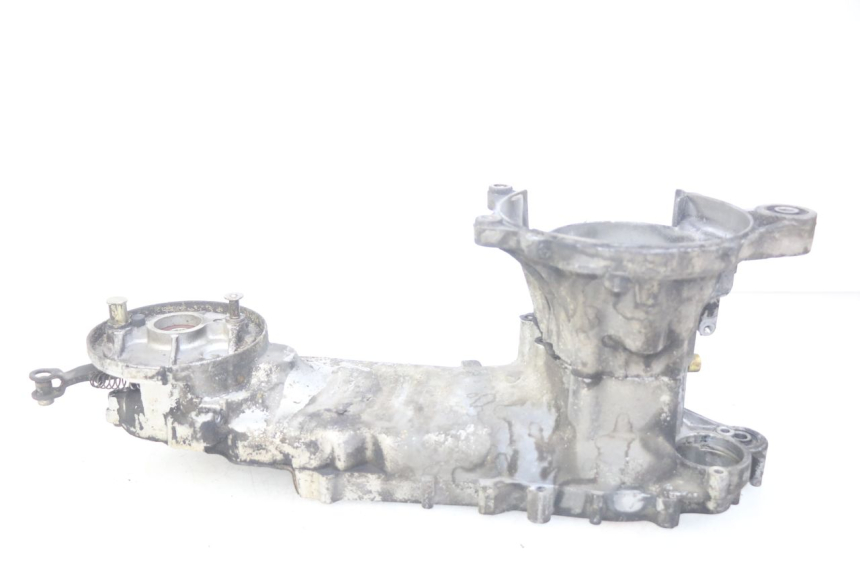 photo de UNTERER MOTORBLOCK PEUGEOT SV 125 (1991 - 1994)