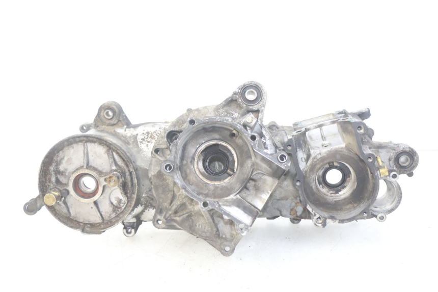 photo de UNTERER MOTORBLOCK PEUGEOT SV 125 (1991 - 1994)