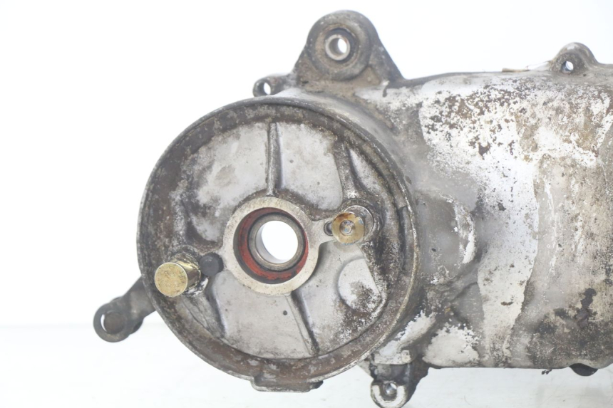 photo de UNTERER MOTORBLOCK PEUGEOT SV 125 (1991 - 1994)