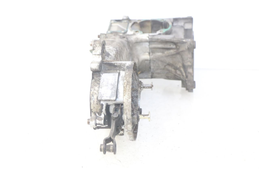 photo de UNTERER MOTORBLOCK PEUGEOT SV 125 (1991 - 1994)