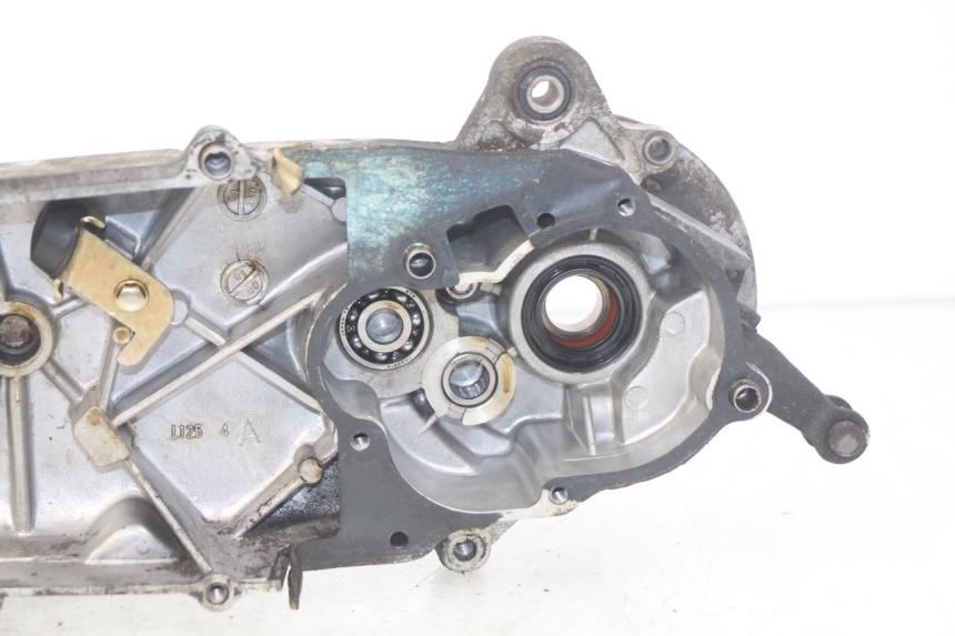 photo de UNTERER MOTORBLOCK PEUGEOT SV 125 (1991 - 1994)