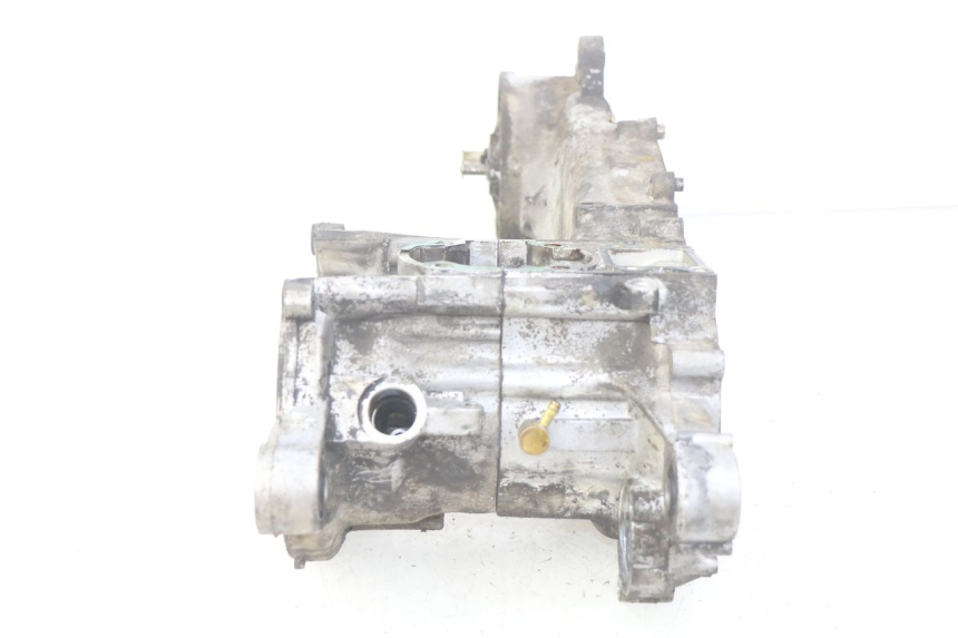 photo de UNTERER MOTORBLOCK PEUGEOT SV 125 (1991 - 1994)