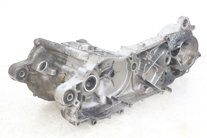 photo de UNTERER MOTORBLOCK PEUGEOT SV 125 (1991 - 1994)