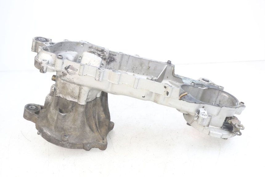 photo de UNTERER MOTORBLOCK PEUGEOT SV 125 (1991 - 1994)