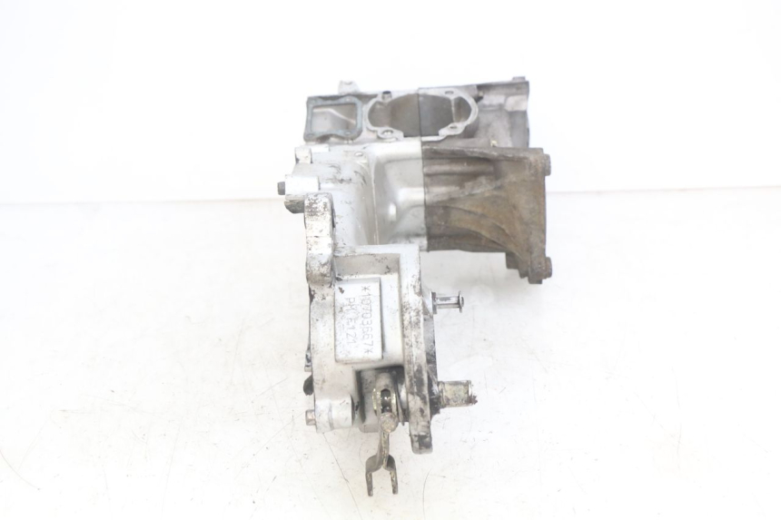 photo de UNTERER MOTORBLOCK PEUGEOT SV 125 (1991 - 1994)