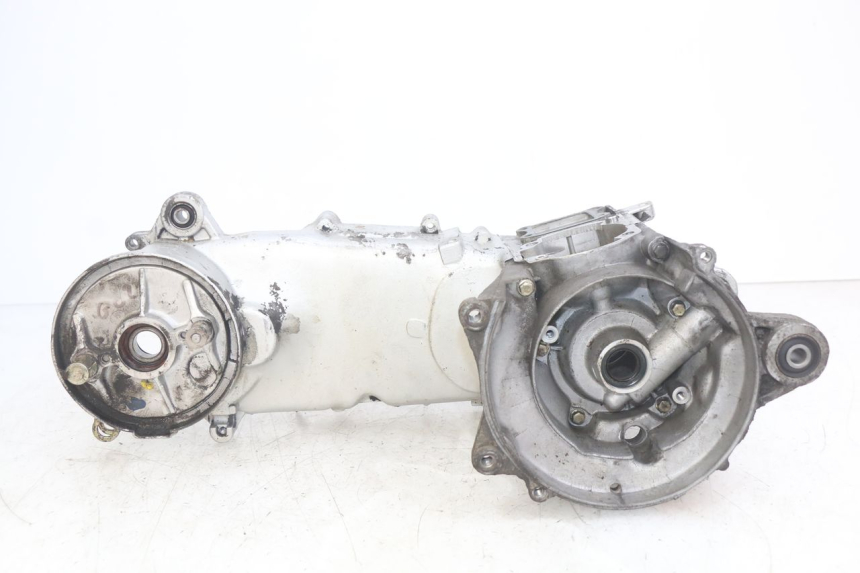 photo de UNTERER MOTORBLOCK PEUGEOT SV 125 (1991 - 1994)