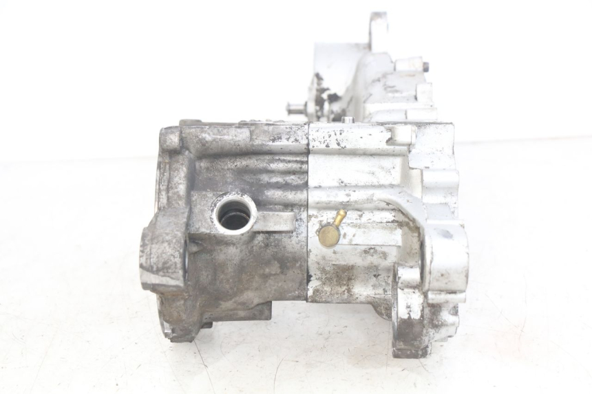 photo de UNTERER MOTORBLOCK PEUGEOT SV 125 (1991 - 1994)