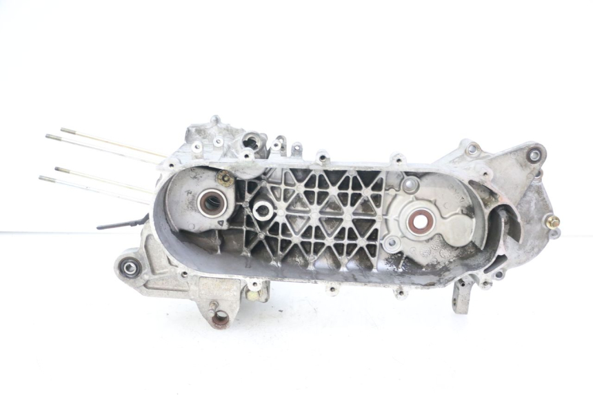 photo de UNTERER MOTORBLOCK PEUGEOT TWEET 4T 50 (2018 - 2020)