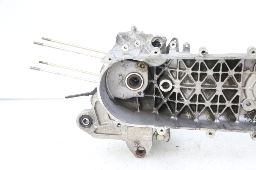 photo de UNTERER MOTORBLOCK PEUGEOT TWEET 4T 50 (2018 - 2020)
