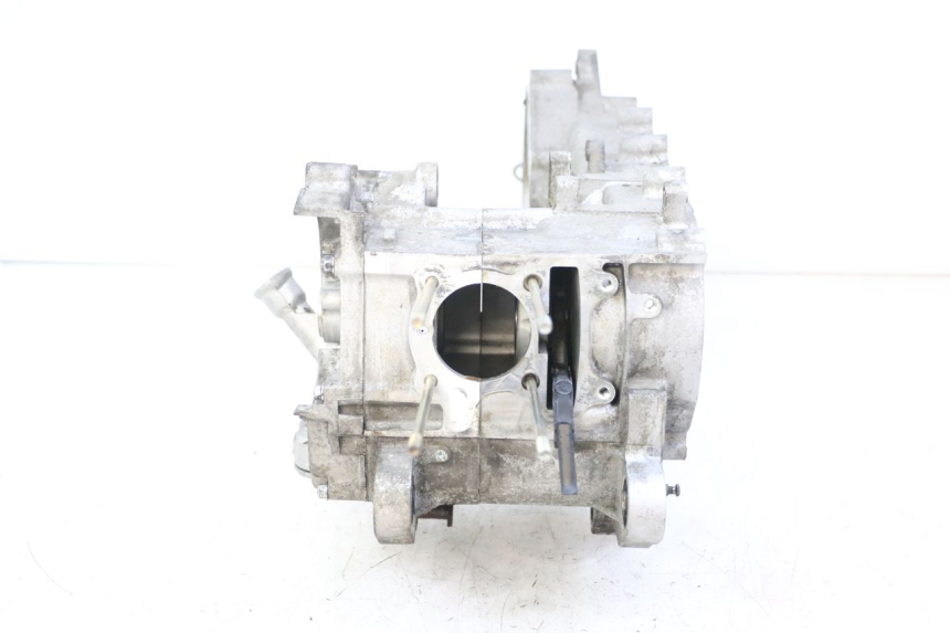 photo de UNTERER MOTORBLOCK PEUGEOT TWEET 4T 50 (2018 - 2020)