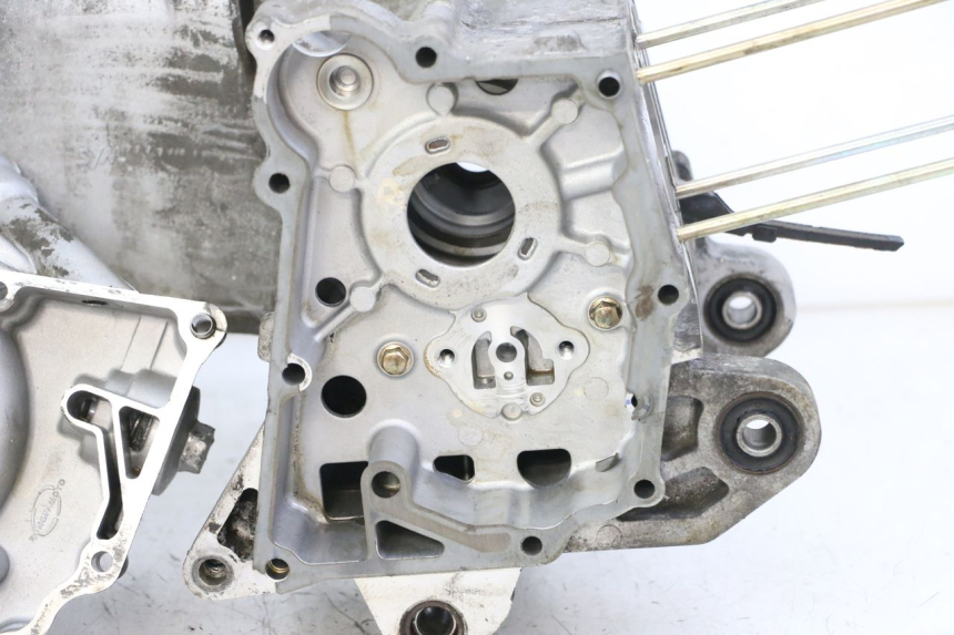 photo de UNTERER MOTORBLOCK PEUGEOT TWEET 4T 50 (2018 - 2020)