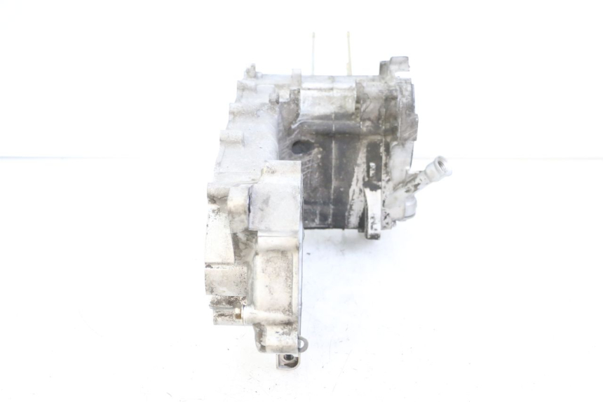 photo de UNTERER MOTORBLOCK PEUGEOT TWEET 4T 50 (2018 - 2020)