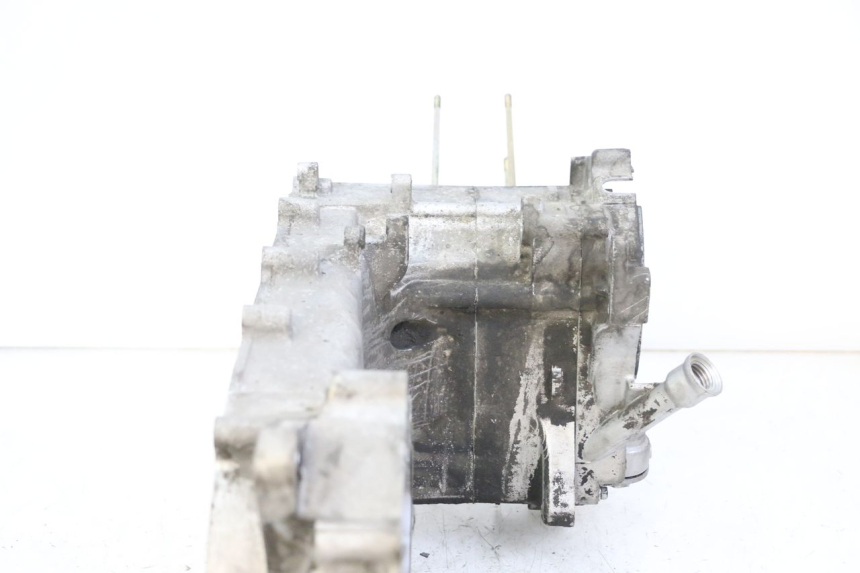 photo de UNTERER MOTORBLOCK PEUGEOT TWEET 4T 50 (2018 - 2020)
