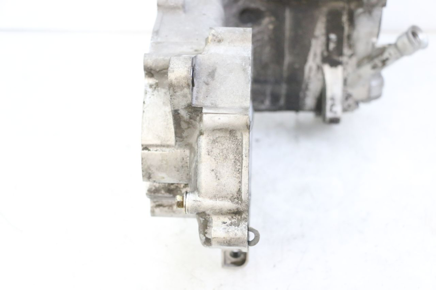 photo de UNTERER MOTORBLOCK PEUGEOT TWEET 4T 50 (2018 - 2020)