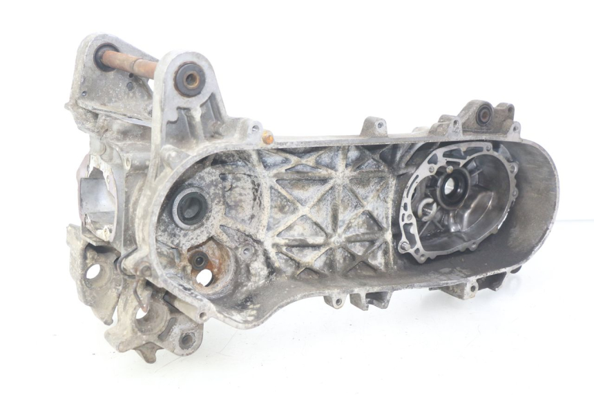 photo de UNTERER MOTORBLOCK PEUGEOT VIVACITY NEW 2T 50 (2008 - 2017)