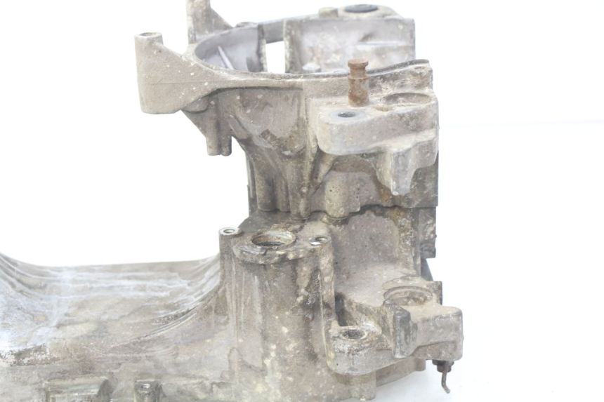 photo de UNTERER MOTORBLOCK PEUGEOT VIVACITY NEW 2T 50 (2008 - 2017)