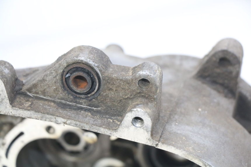 photo de UNTERER MOTORBLOCK PEUGEOT VIVACITY NEW 2T 50 (2008 - 2017)