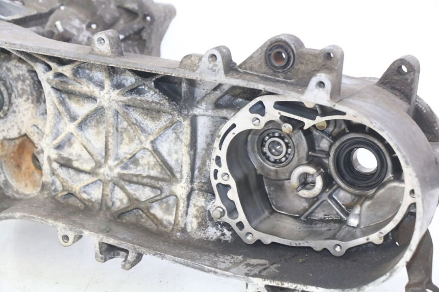 photo de UNTERER MOTORBLOCK PEUGEOT VIVACITY NEW 2T 50 (2008 - 2017)