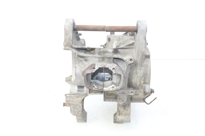 photo de UNTERER MOTORBLOCK PEUGEOT VIVACITY NEW 2T 50 (2008 - 2017)