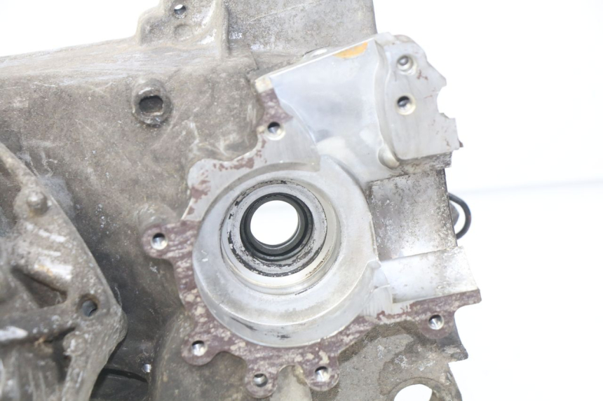 photo de UNTERER MOTORBLOCK PEUGEOT VIVACITY NEW 2T 50 (2008 - 2017)