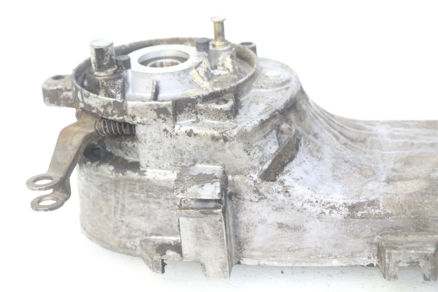 photo de UNTERER MOTORBLOCK PEUGEOT VIVACITY NEW 2T 50 (2008 - 2017)