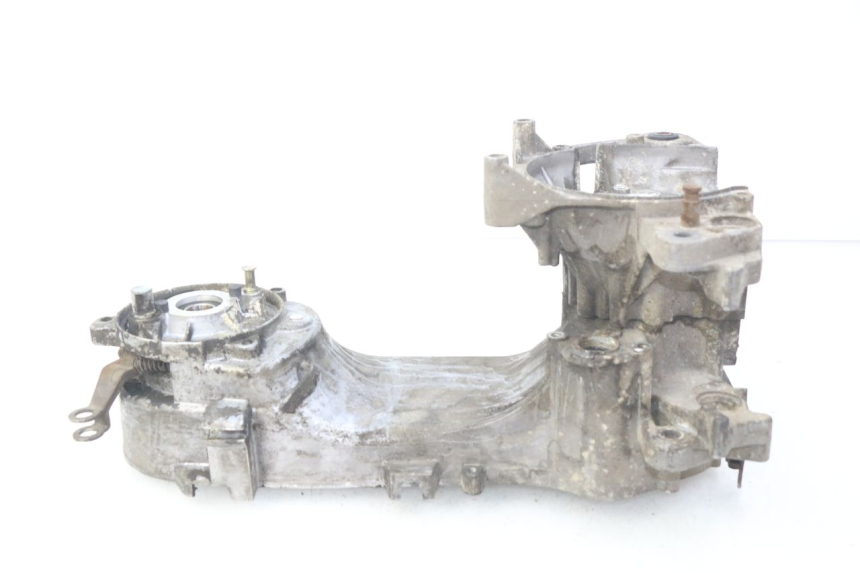photo de UNTERER MOTORBLOCK PEUGEOT VIVACITY NEW 2T 50 (2008 - 2017)