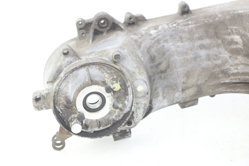 photo de UNTERER MOTORBLOCK PEUGEOT VIVACITY NEW 2T 50 (2008 - 2017)