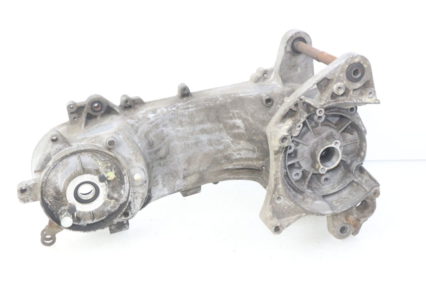 photo de UNTERER MOTORBLOCK PEUGEOT VIVACITY NEW 2T 50 (2008 - 2017)