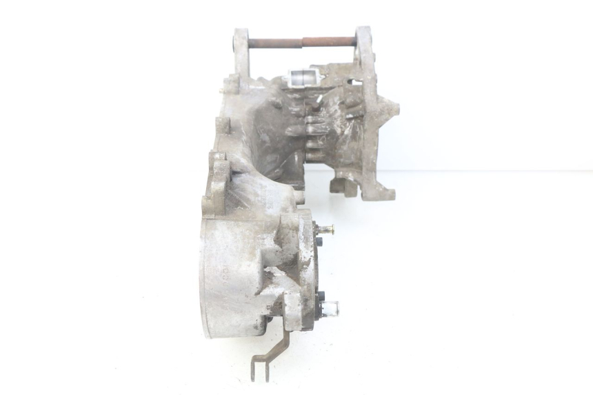 photo de UNTERER MOTORBLOCK PEUGEOT VIVACITY NEW 2T 50 (2008 - 2017)