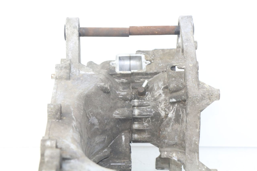 photo de UNTERER MOTORBLOCK PEUGEOT VIVACITY NEW 2T 50 (2008 - 2017)
