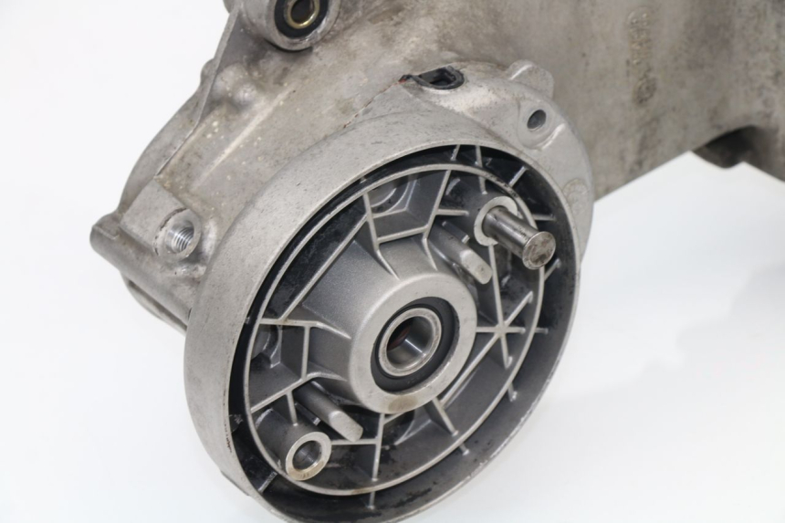 photo de KURBELGEHÄUSE PIAGGIO FLY 4T 50 (2004 - 2010)