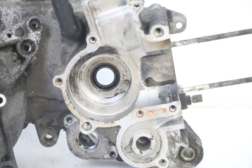 photo de KURBELGEHÄUSE PIAGGIO VESPA S 2T 50 (2007 - 2014)