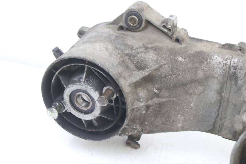 photo de KURBELGEHÄUSE PIAGGIO VESPA S 2T 50 (2007 - 2014)