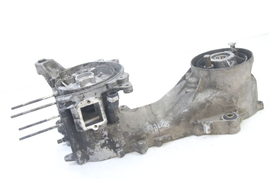 photo de KURBELGEHÄUSE PIAGGIO VESPA S 2T 50 (2007 - 2014)