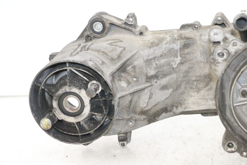 photo de KURBELGEHÄUSE PIAGGIO VESPA S 2T 50 (2007 - 2014)