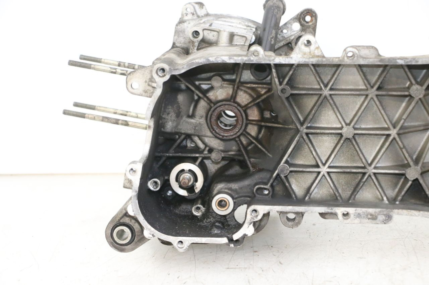 photo de KURBELGEHÄUSE PIAGGIO VESPA S 2T 50 (2007 - 2014)