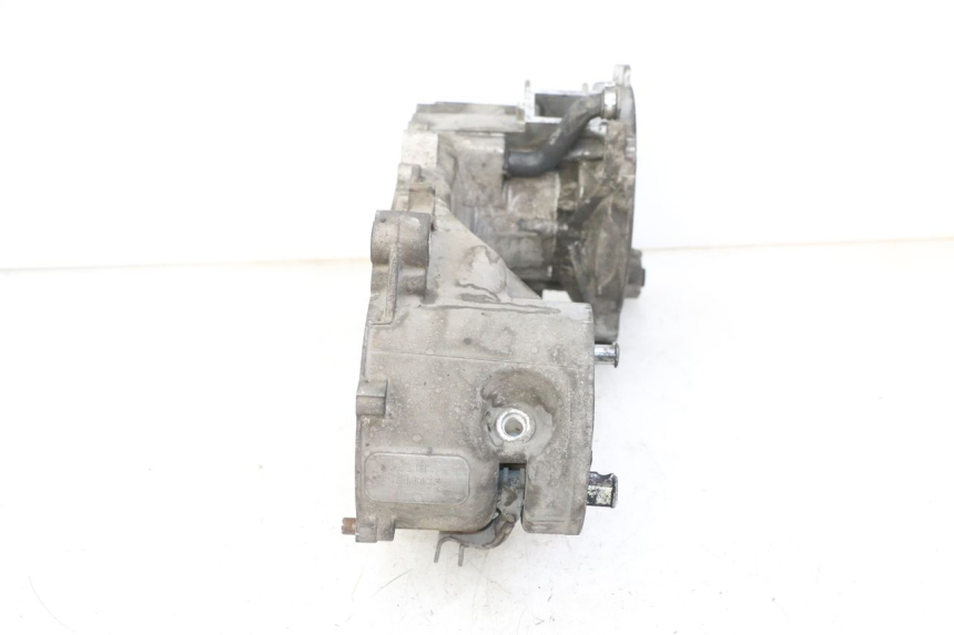 photo de KURBELGEHÄUSE PIAGGIO VESPA S 2T 50 (2007 - 2014)