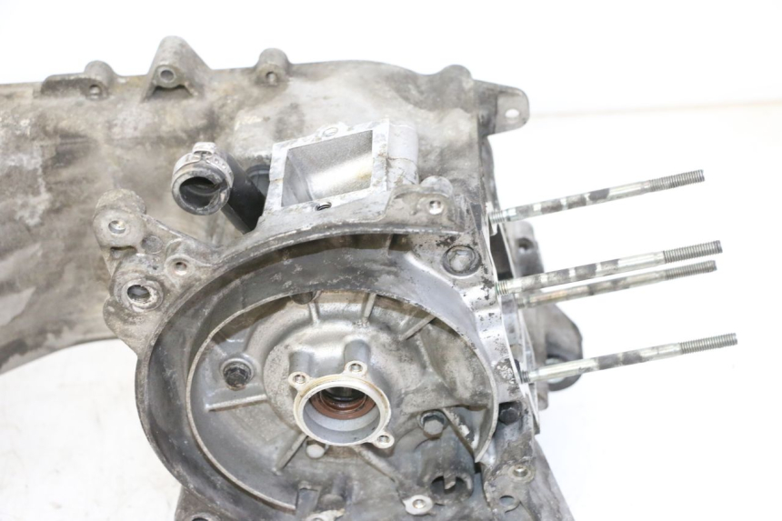 photo de KURBELGEHÄUSE PIAGGIO VESPA S 2T 50 (2007 - 2014)