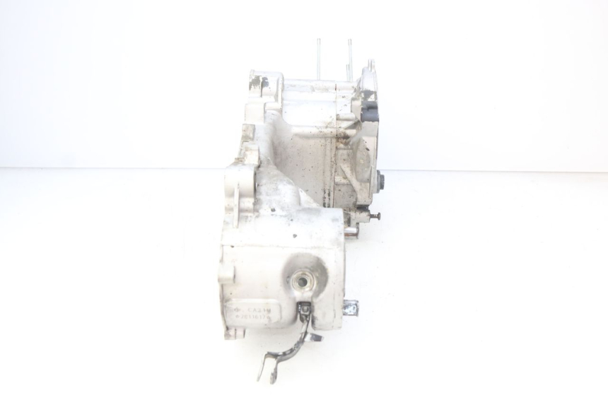 photo de UNTERER MOTORBLOCK PIAGGIO ZIP 4T 50 (2018 - 2020)