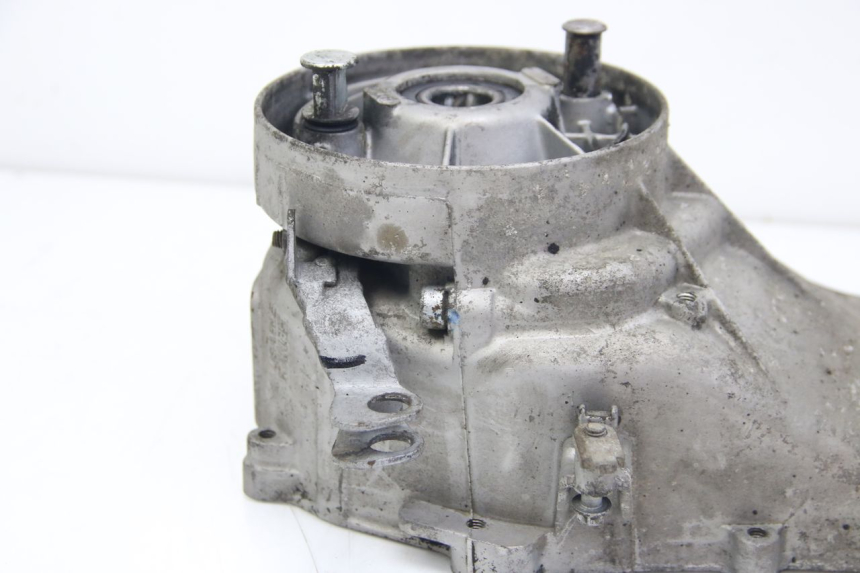 photo de UNTERER MOTORBLOCK PIAGGIO ZIP 4T 50 (2018 - 2020)