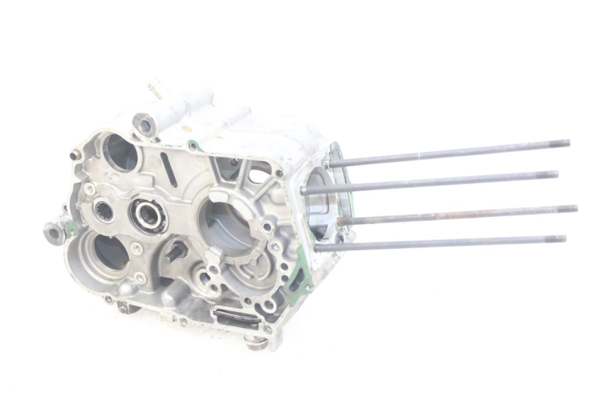 photo de UNTERER MOTORBLOCK YCF PILOT 125