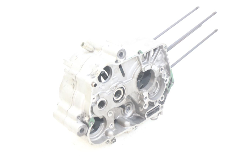 photo de UNTERER MOTORBLOCK YCF PILOT 125