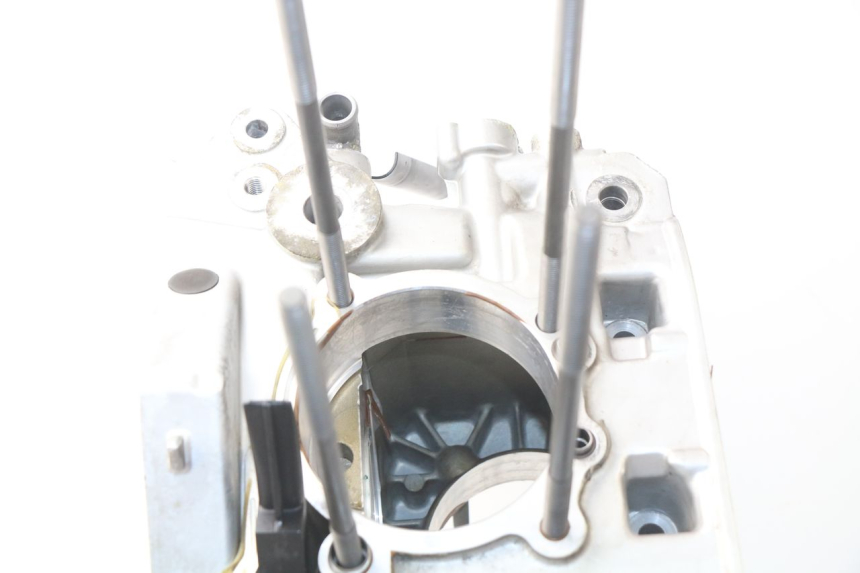 photo de KURBELGEHÄUSE BMW R GS 1150 (1999 - 2004)